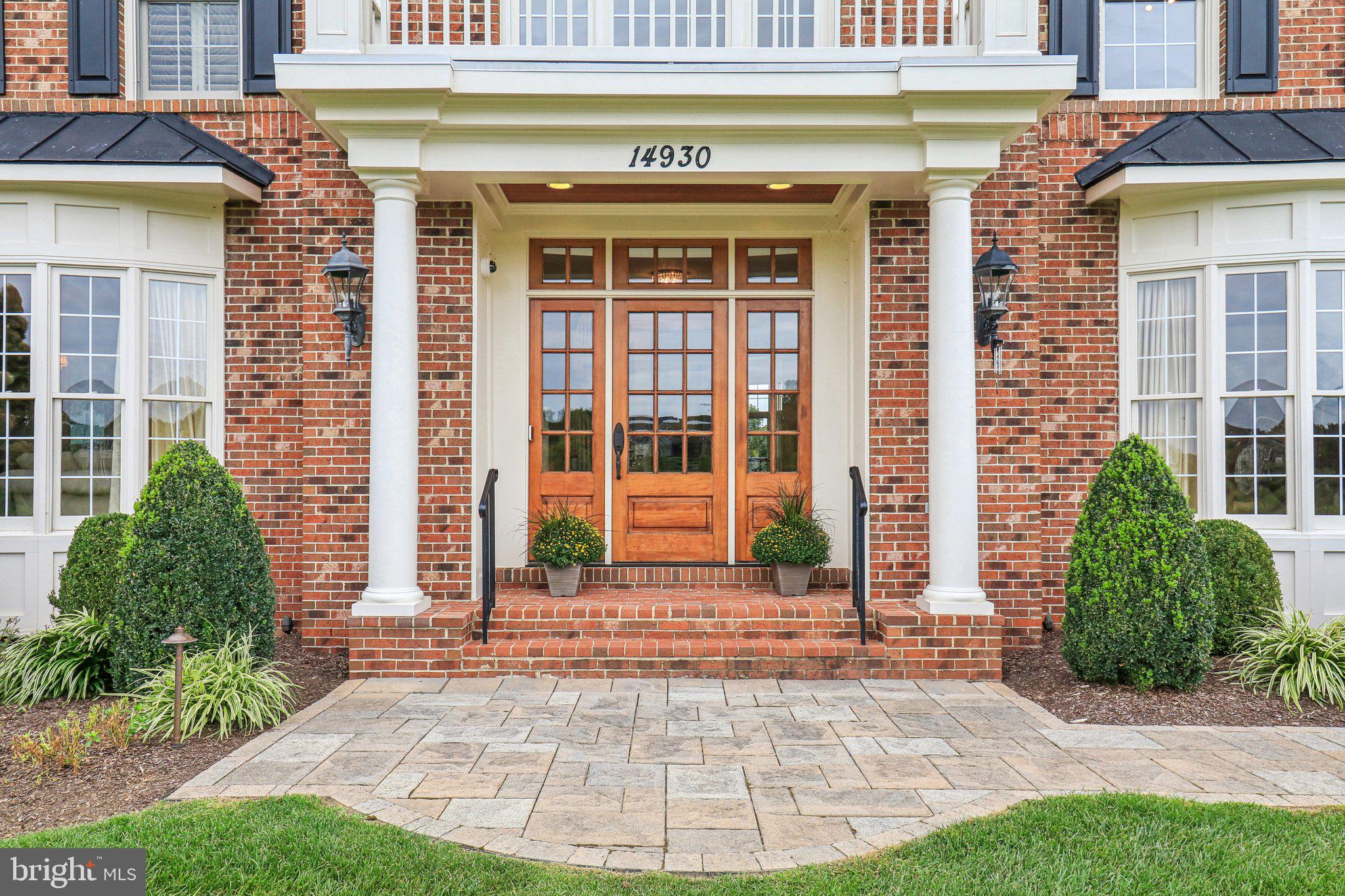 FINEGAN FARM - Residential