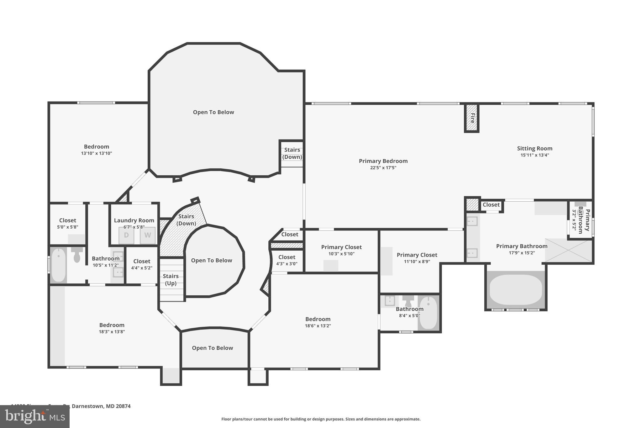 FINEGAN FARM - Residential