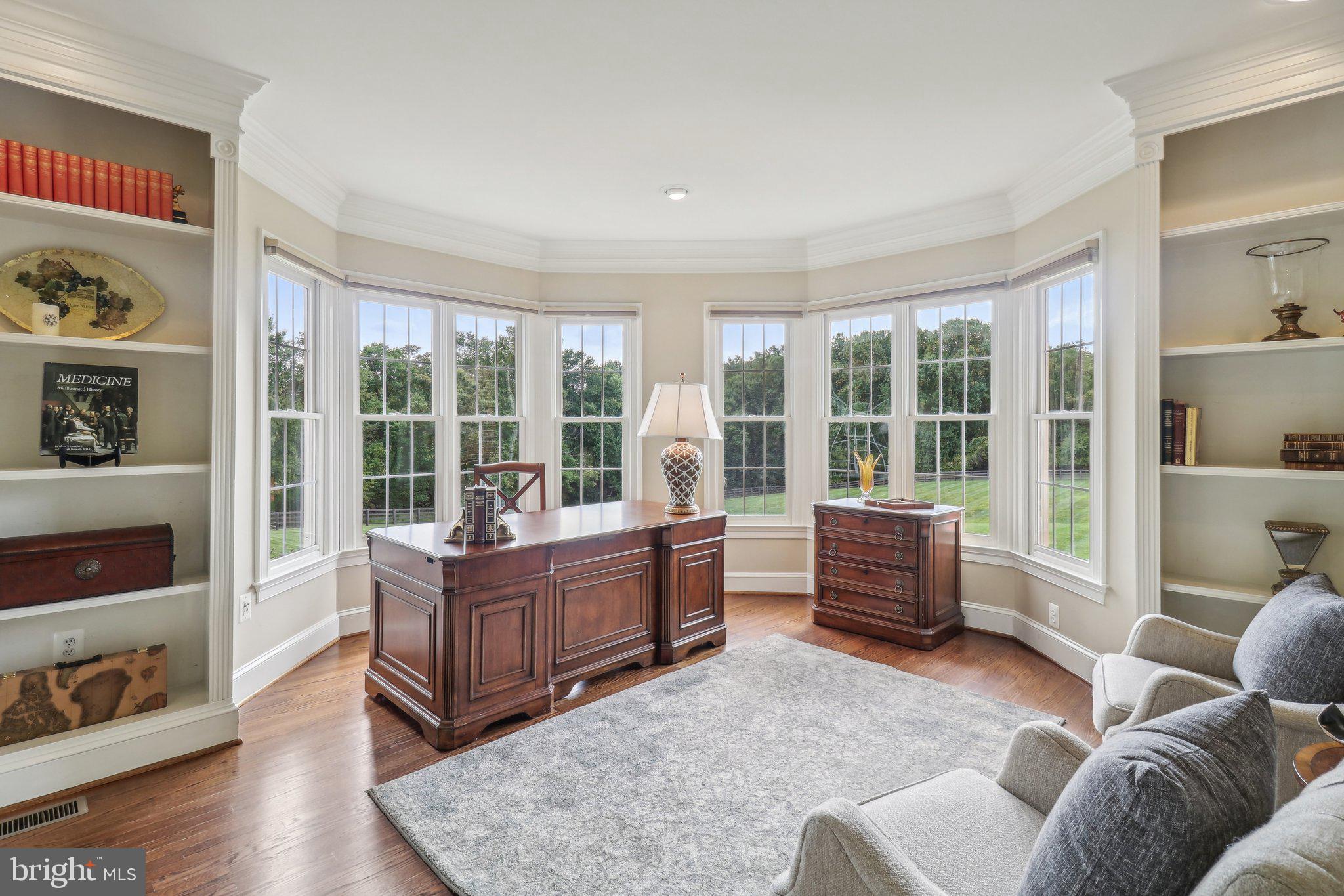 FINEGAN FARM - Residential