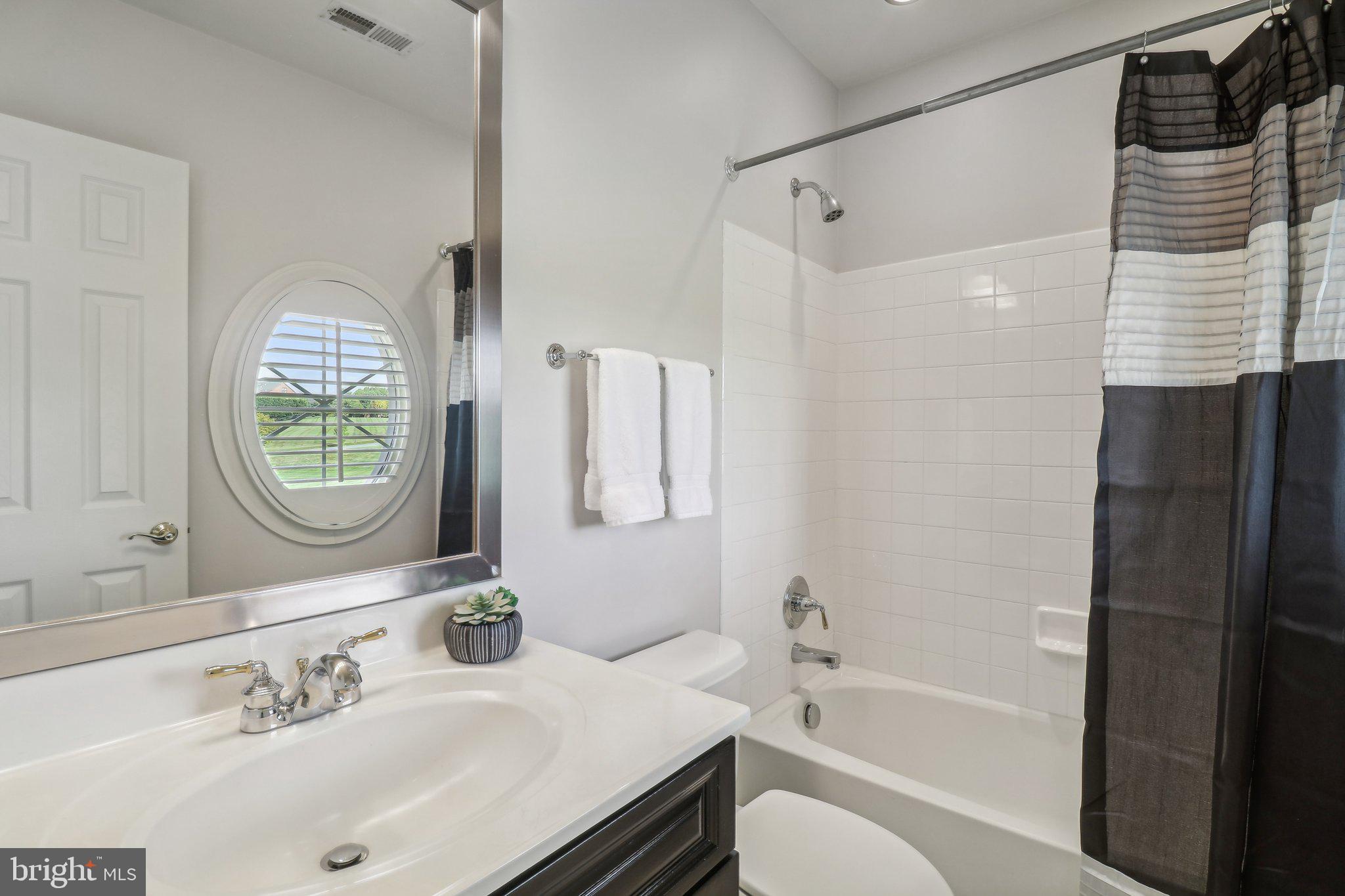 FINEGAN FARM - Residential