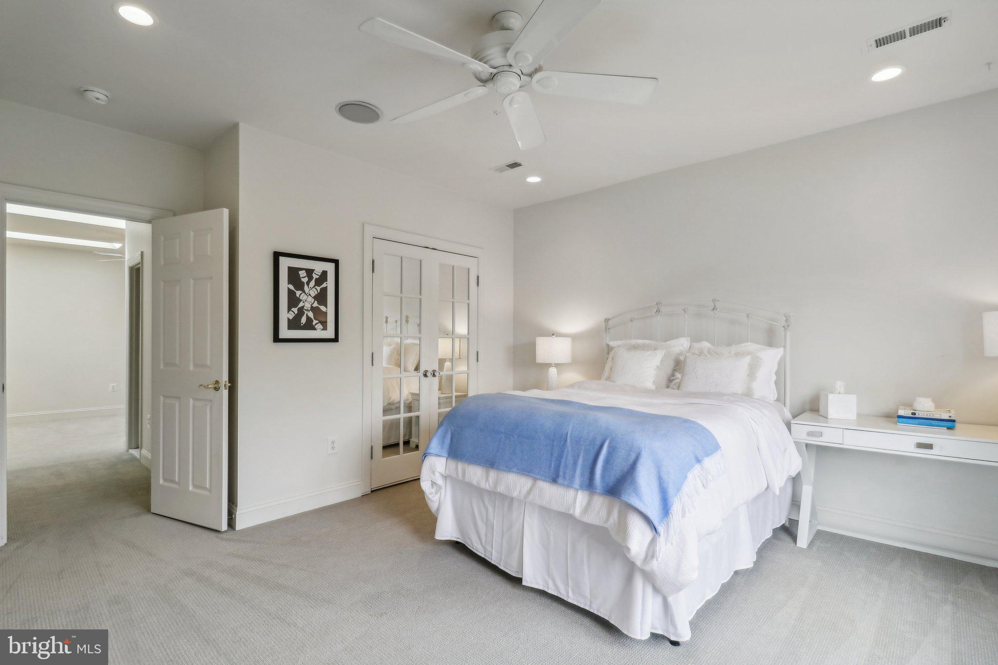 FINEGAN FARM - Residential