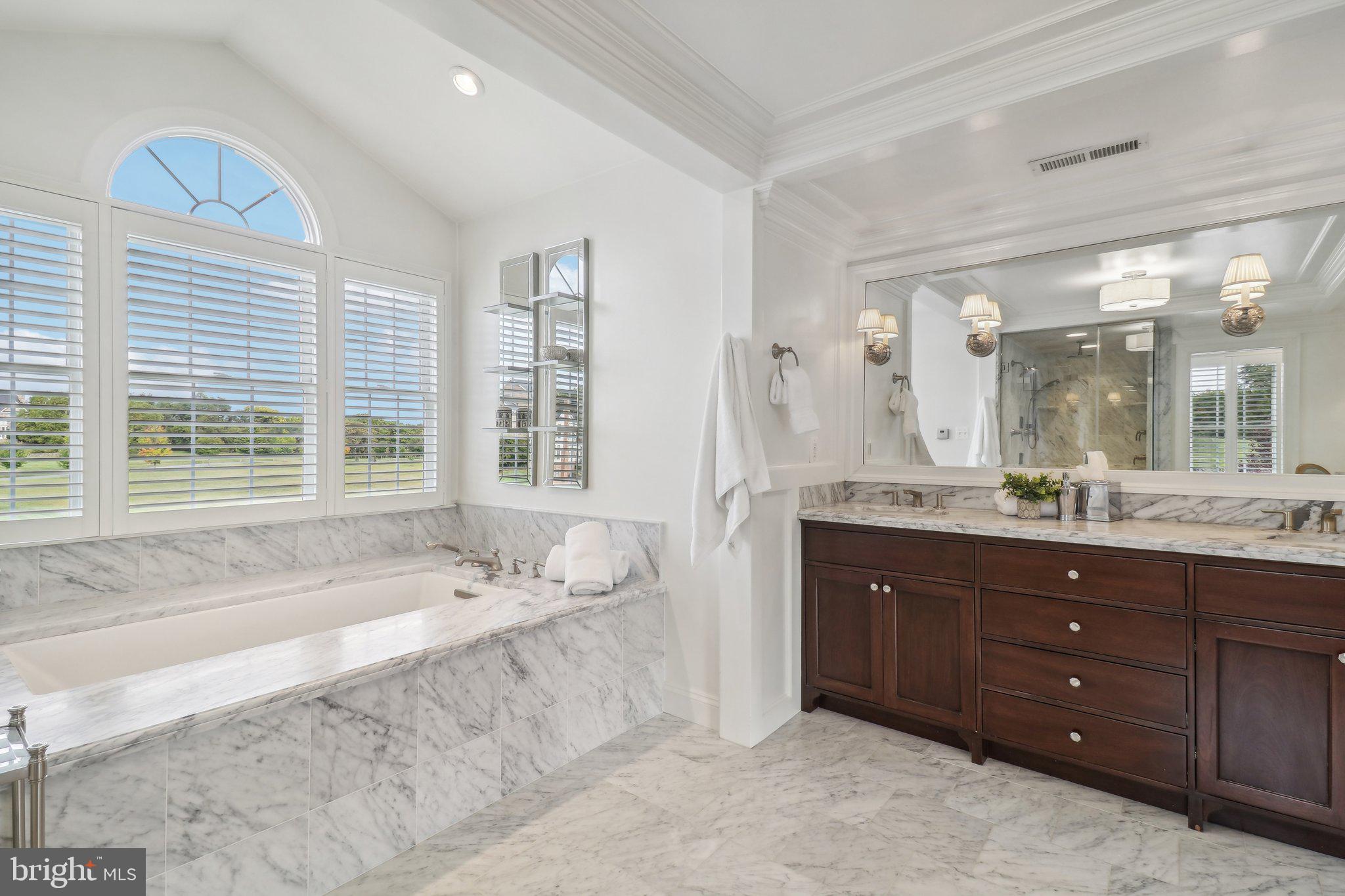 FINEGAN FARM - Residential