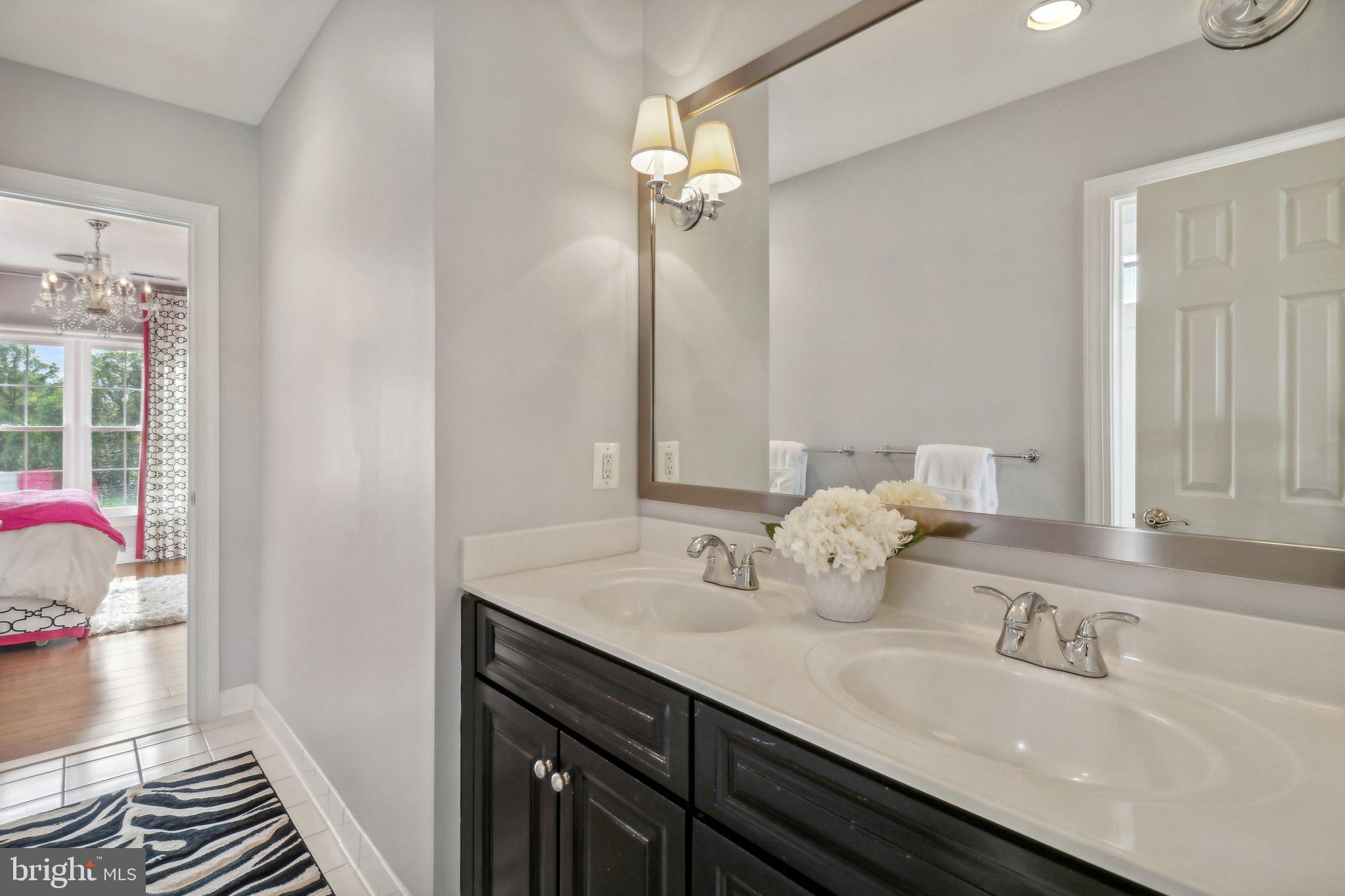 FINEGAN FARM - Residential