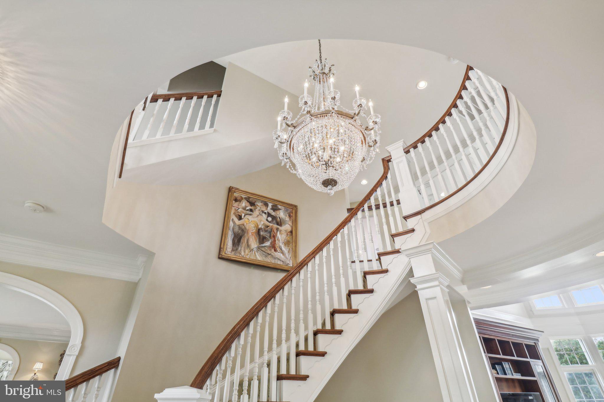 FINEGAN FARM - Residential