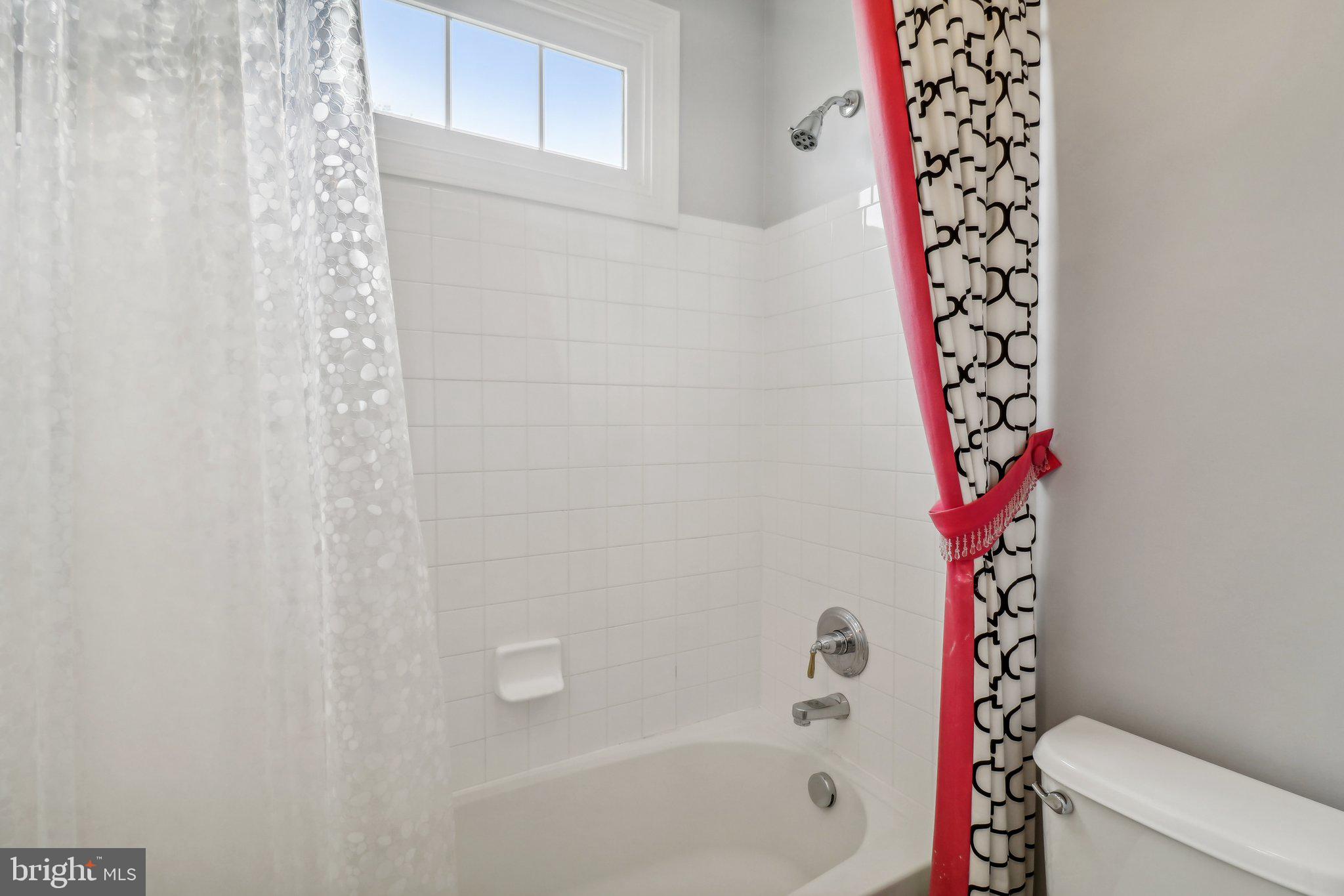 FINEGAN FARM - Residential