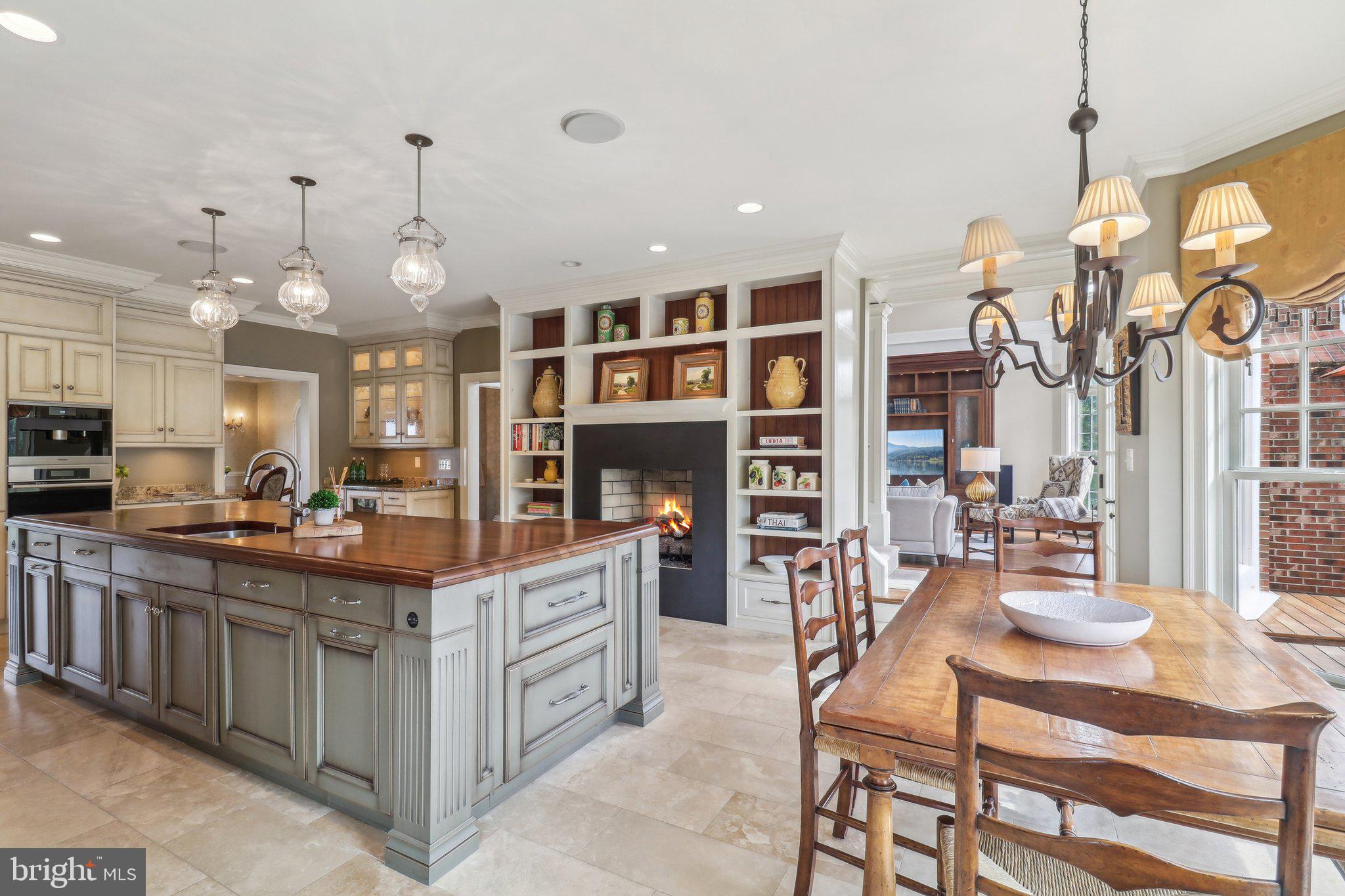 FINEGAN FARM - Residential