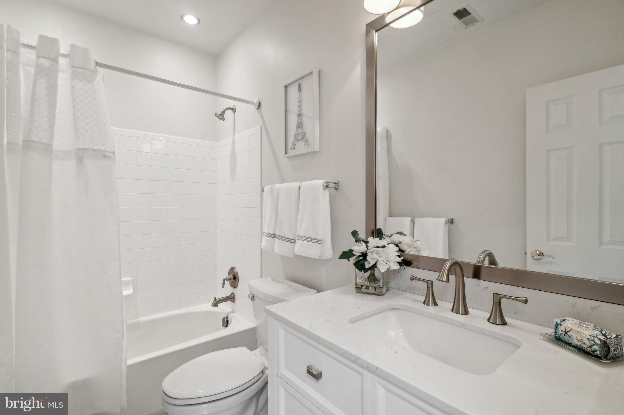 FINEGAN FARM - Residential