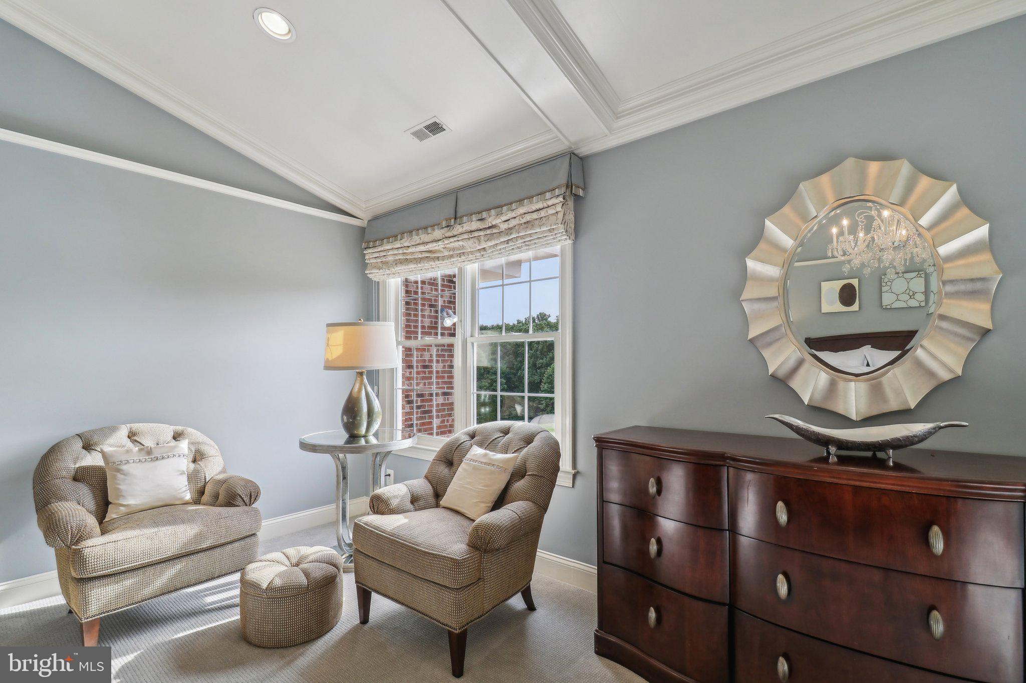 FINEGAN FARM - Residential