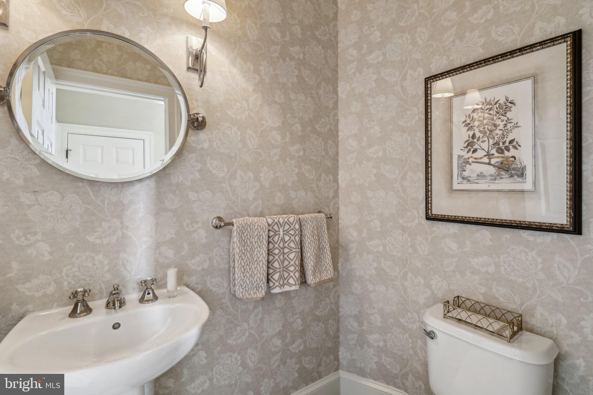 FINEGAN FARM - Residential