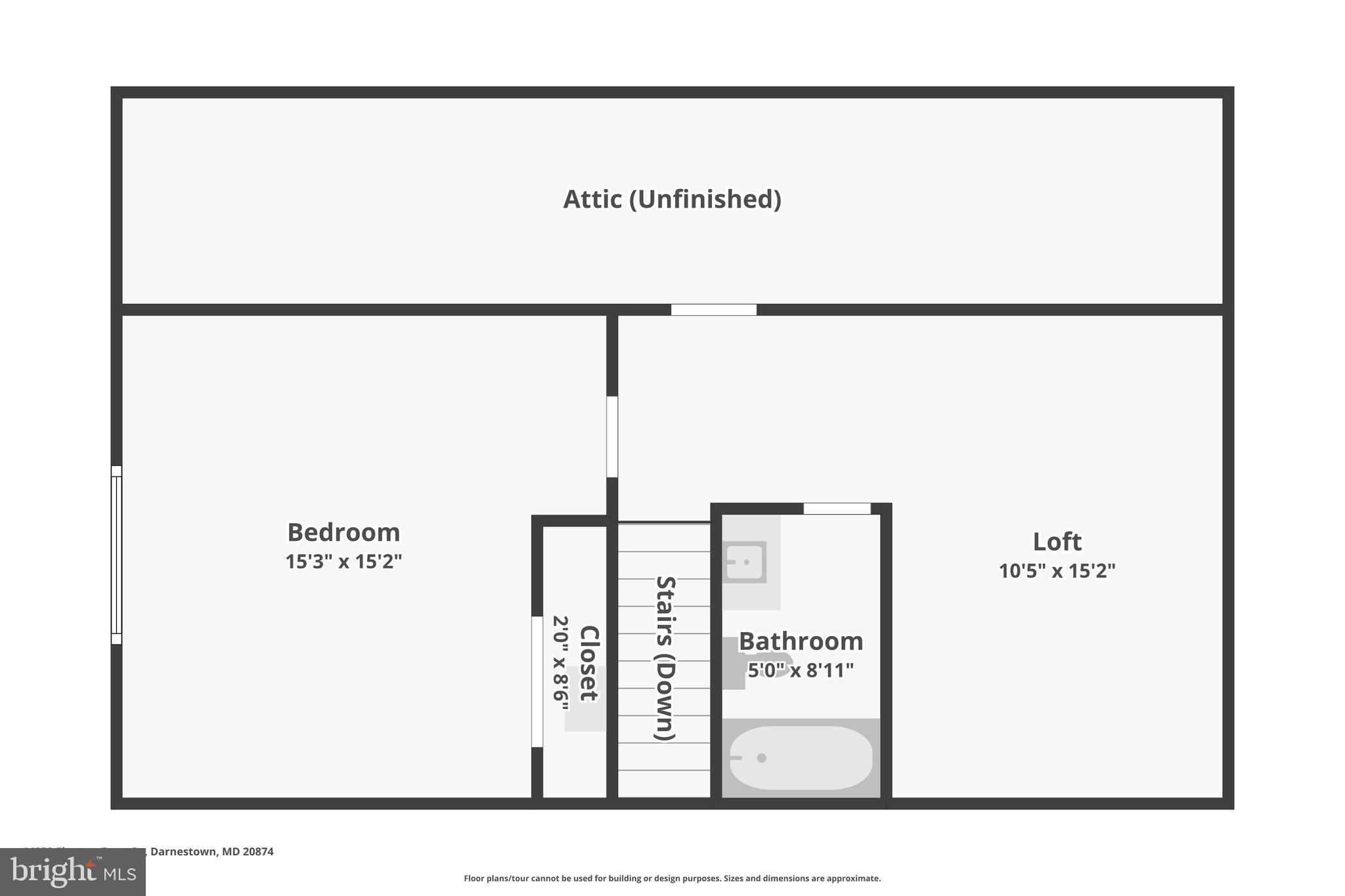 FINEGAN FARM - Residential