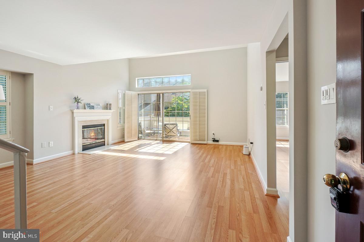 10824 ANTIGUA TERRACE 201