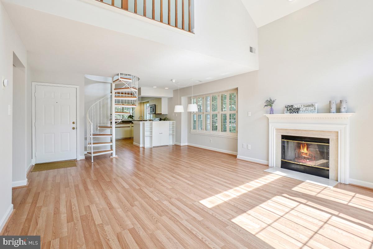 10824 ANTIGUA TERRACE 201