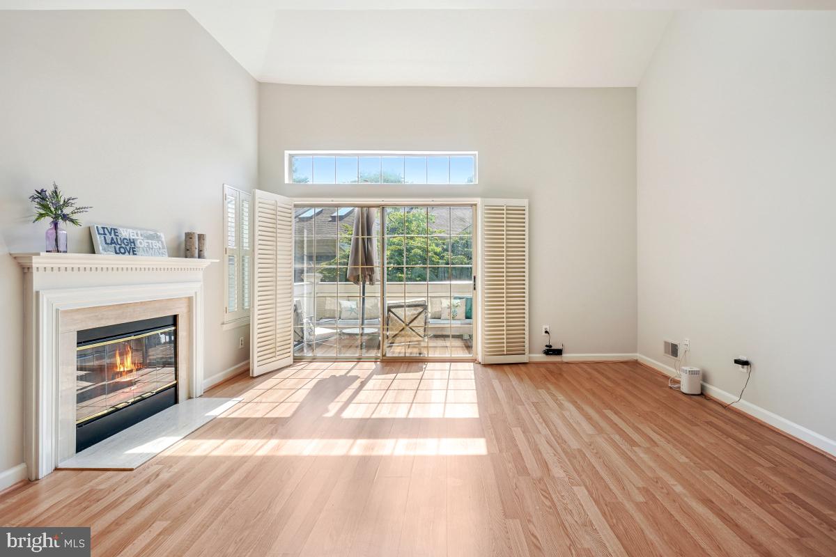 10824 ANTIGUA TERRACE 201
