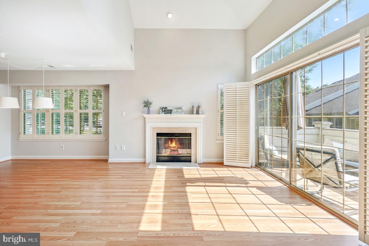 10824 ANTIGUA TERRACE 201