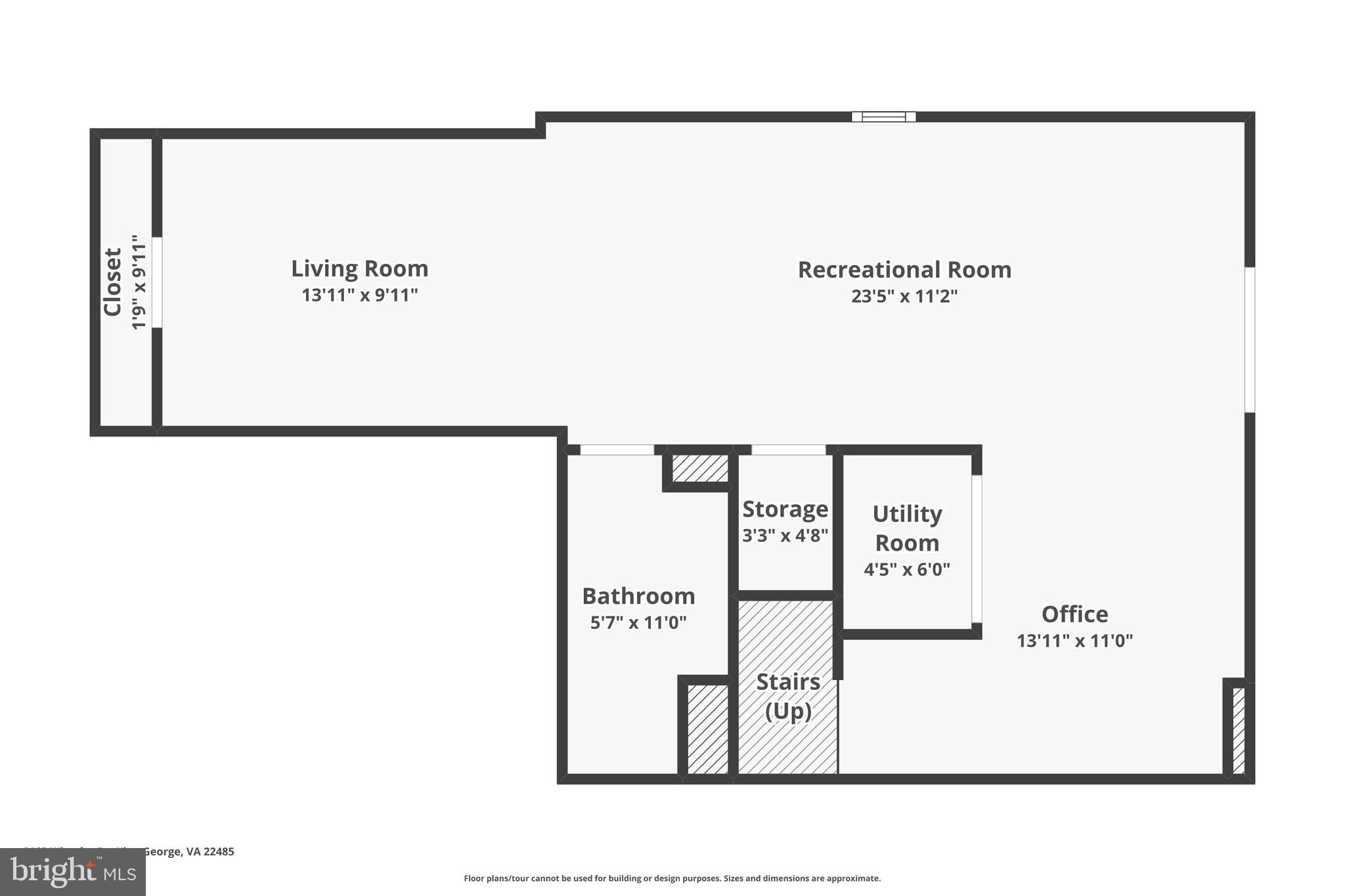 PRESIDENTIAL LAKES - Residential