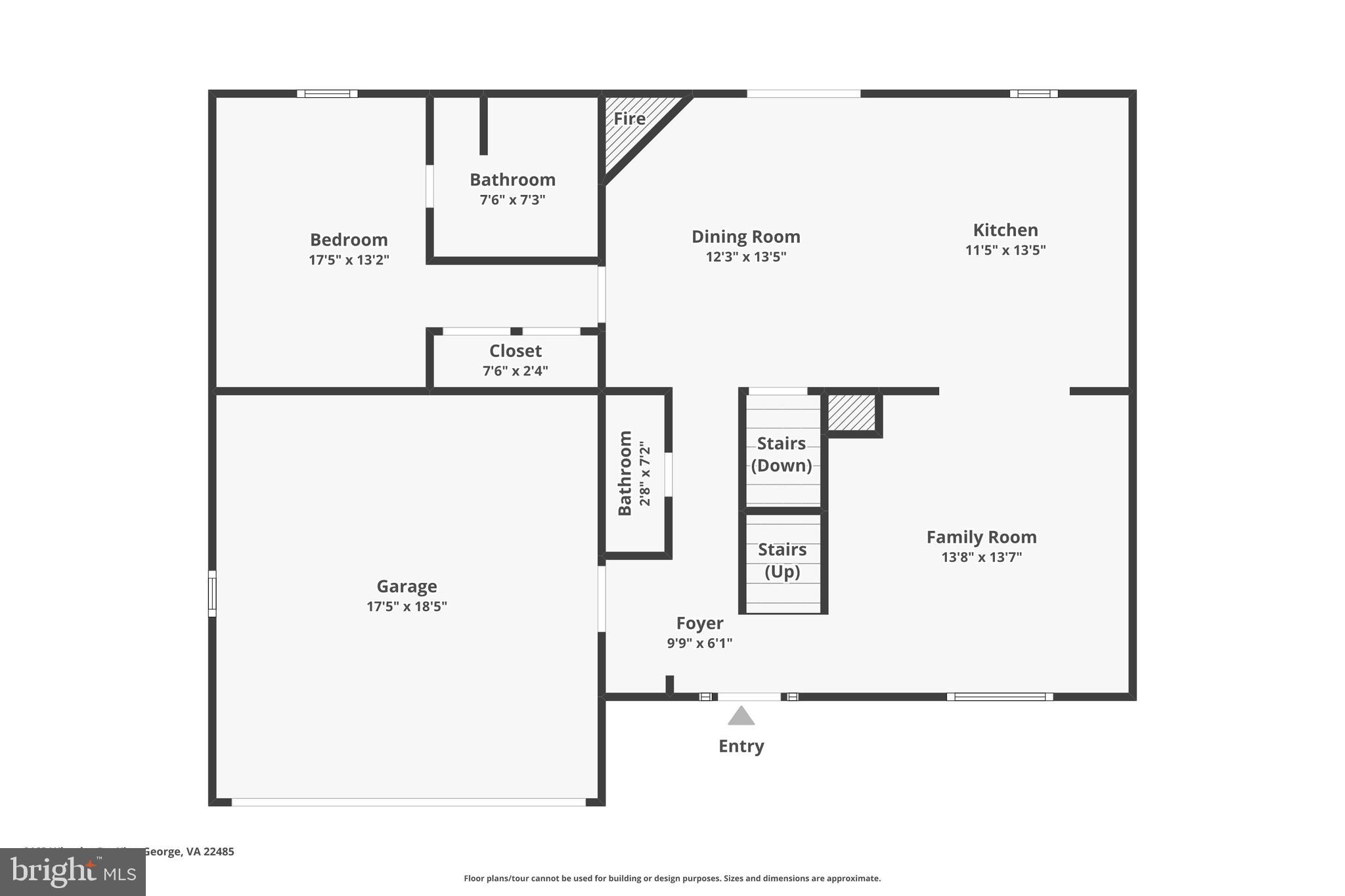 PRESIDENTIAL LAKES - Residential