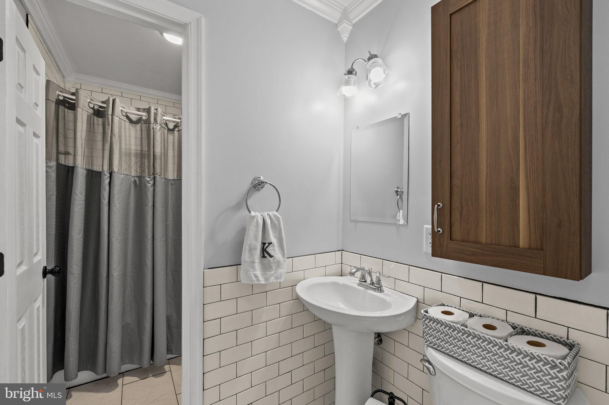 PRESIDENTIAL LAKES - Residential