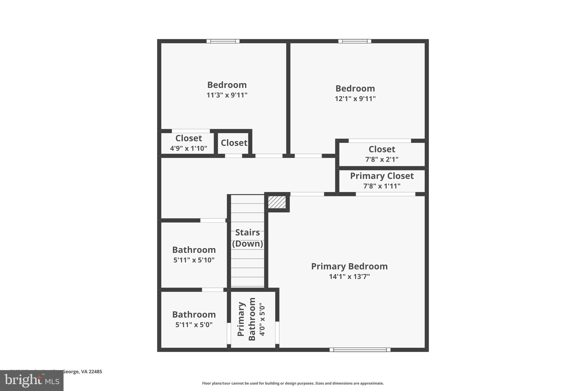 PRESIDENTIAL LAKES - Residential