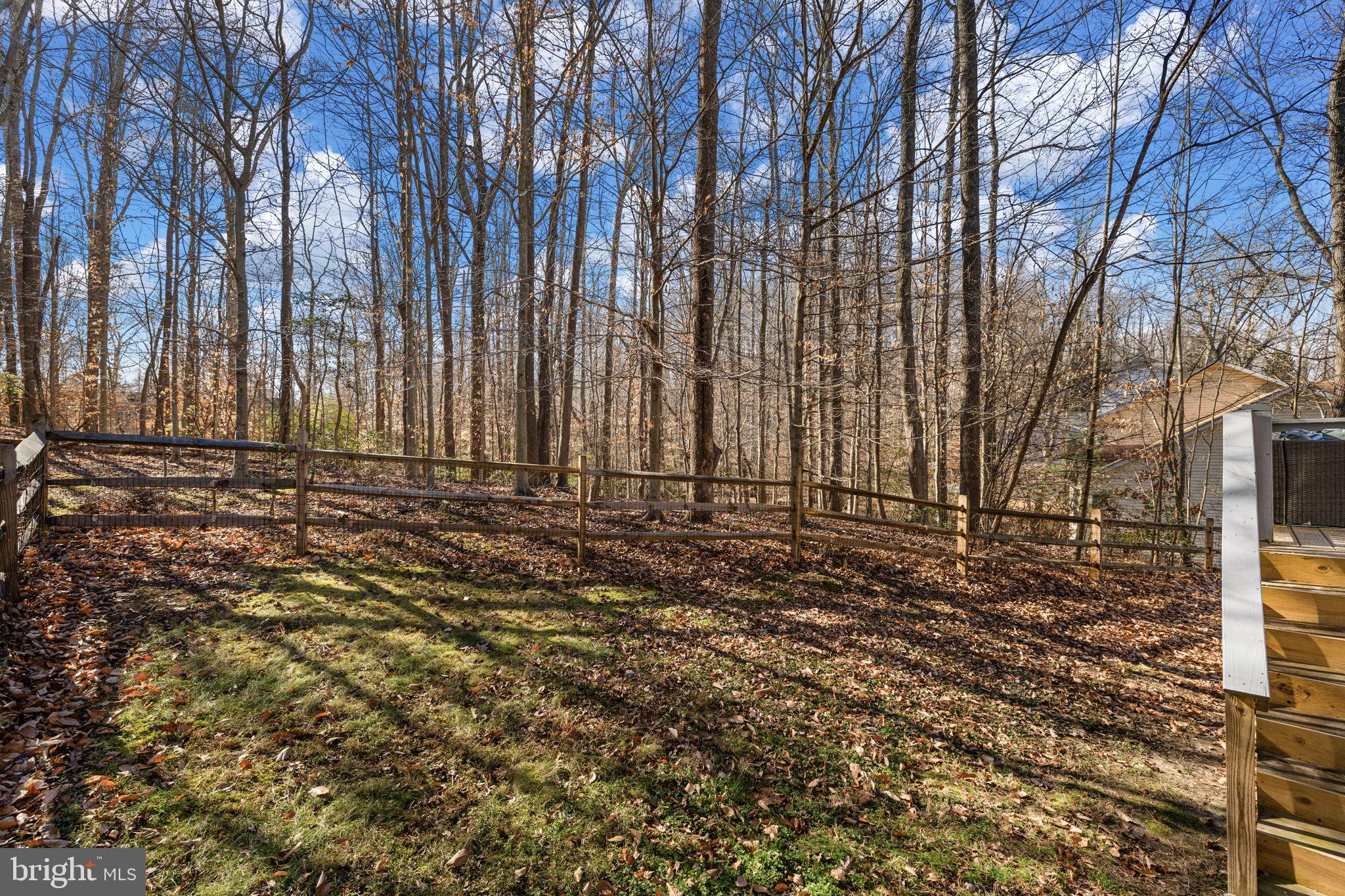 PRESIDENTIAL LAKES - Residential