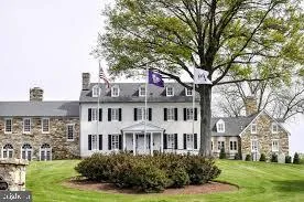 Haymarket, Virginia 20169, United States, ,Land,Active,234231