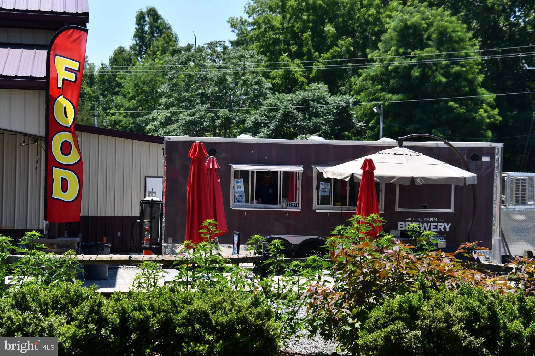 Haymarket, Virginia 20169, United States, ,Land,Active,234231