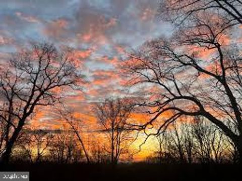 2609 LOOKOUT ROAD HAYMARKET VA 20169
