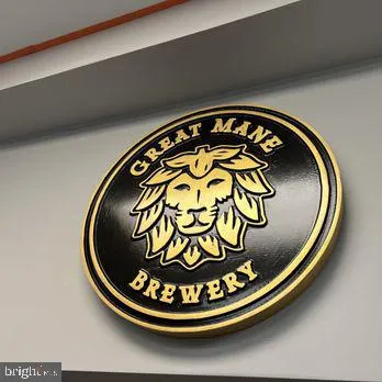 Haymarket, Virginia 20169, United States, ,Land,Active,234231