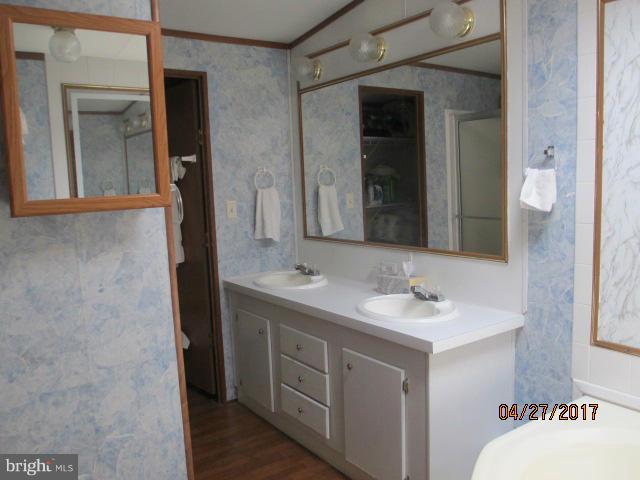 DANIEL HAWSE - Residential