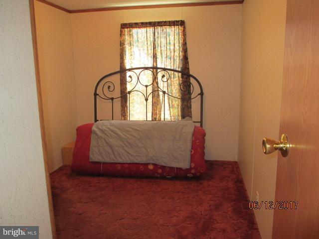 DANIEL HAWSE - Residential