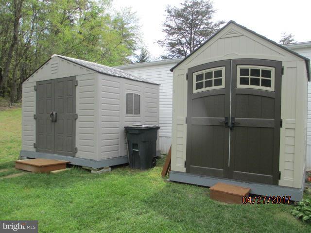 DANIEL HAWSE - Residential