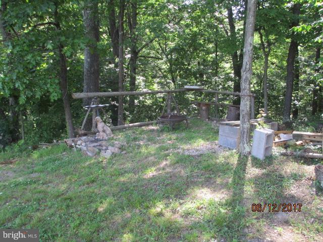 DANIEL HAWSE - Residential