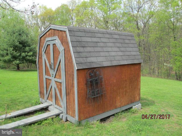 DANIEL HAWSE - Residential