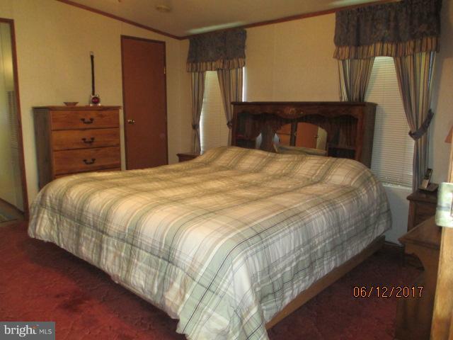 DANIEL HAWSE - Residential