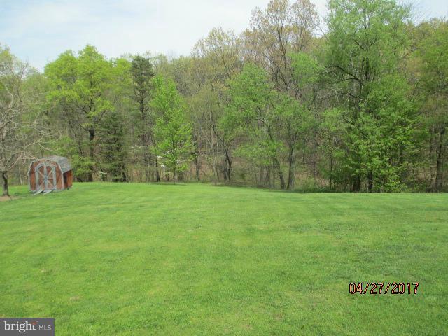 DANIEL HAWSE - Residential