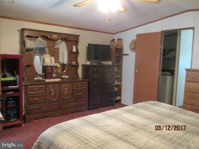 DANIEL HAWSE - Residential