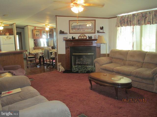 DANIEL HAWSE - Residential