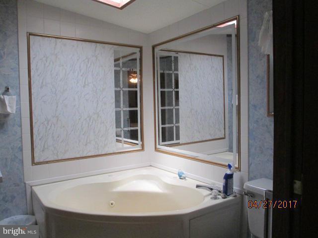 DANIEL HAWSE - Residential