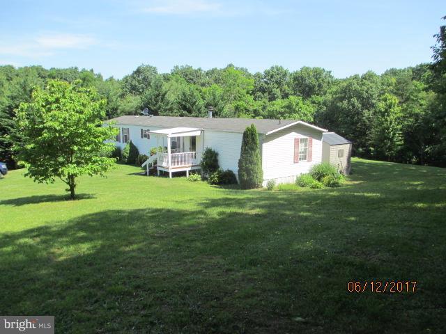 DANIEL HAWSE - Residential