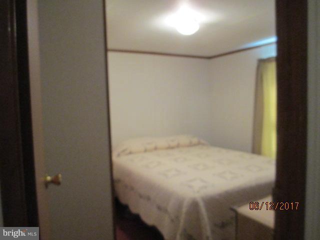 DANIEL HAWSE - Residential