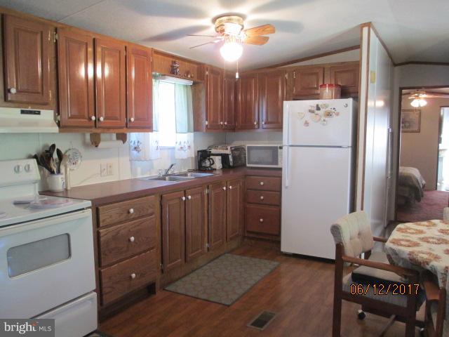 DANIEL HAWSE - Residential