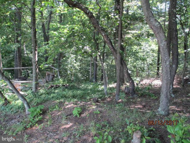 DANIEL HAWSE - Residential