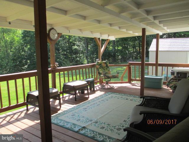 DANIEL HAWSE - Residential