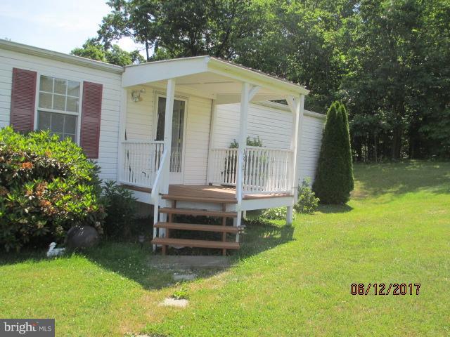 DANIEL HAWSE - Residential