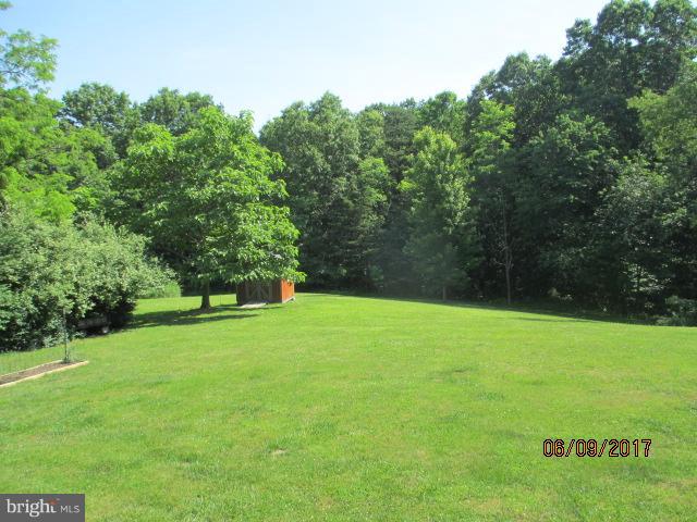 DANIEL HAWSE - Residential