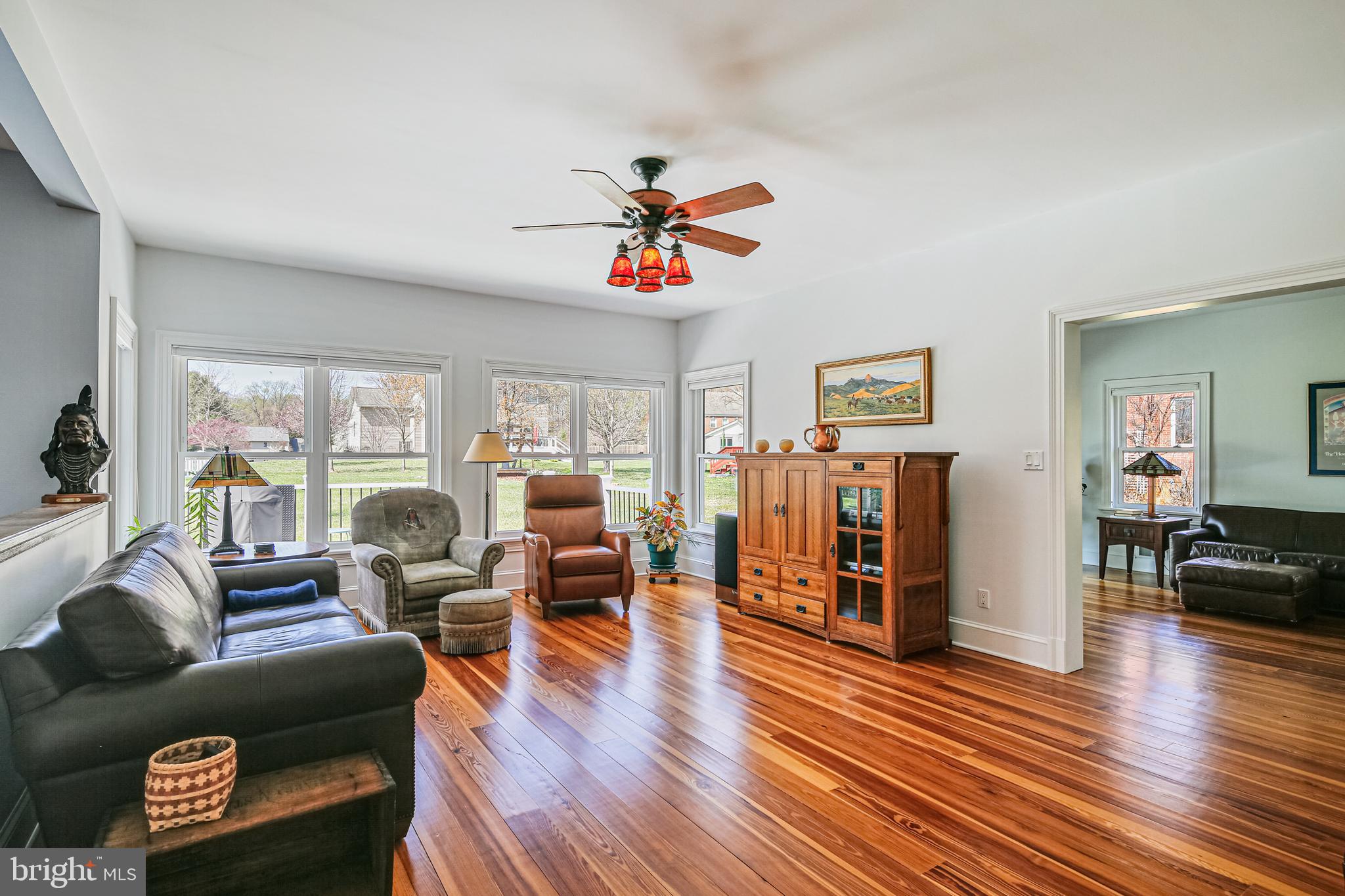8076 SAVAGE GUILFORD ROAD