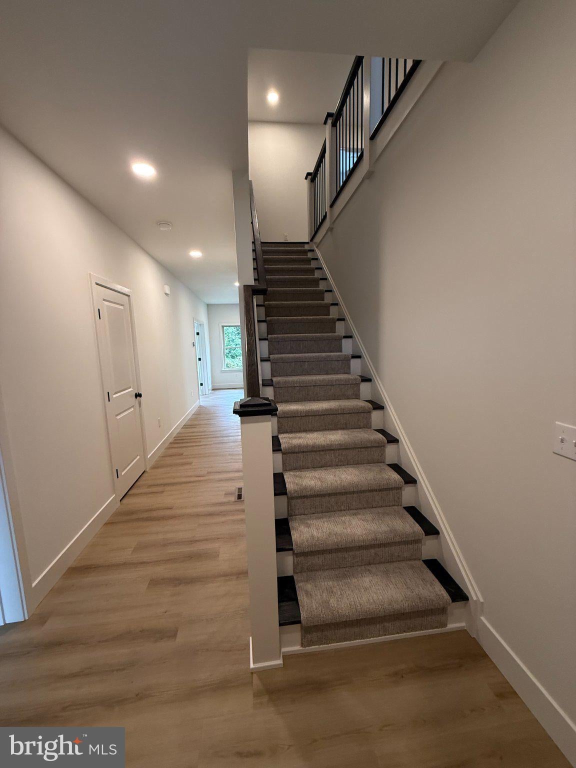 248 PARKSIDE PLACE LOT 4