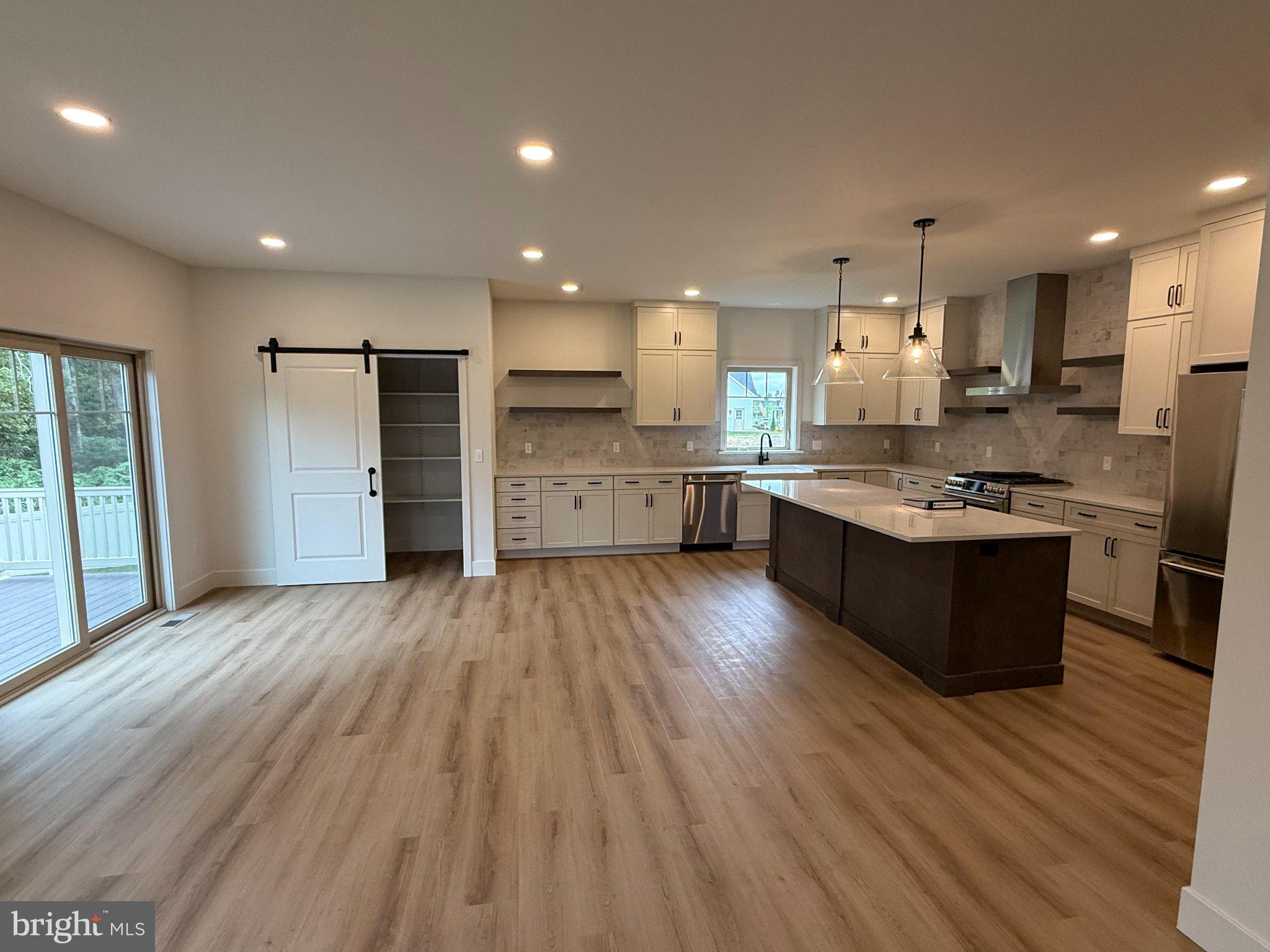 248 PARKSIDE PLACE LOT 4