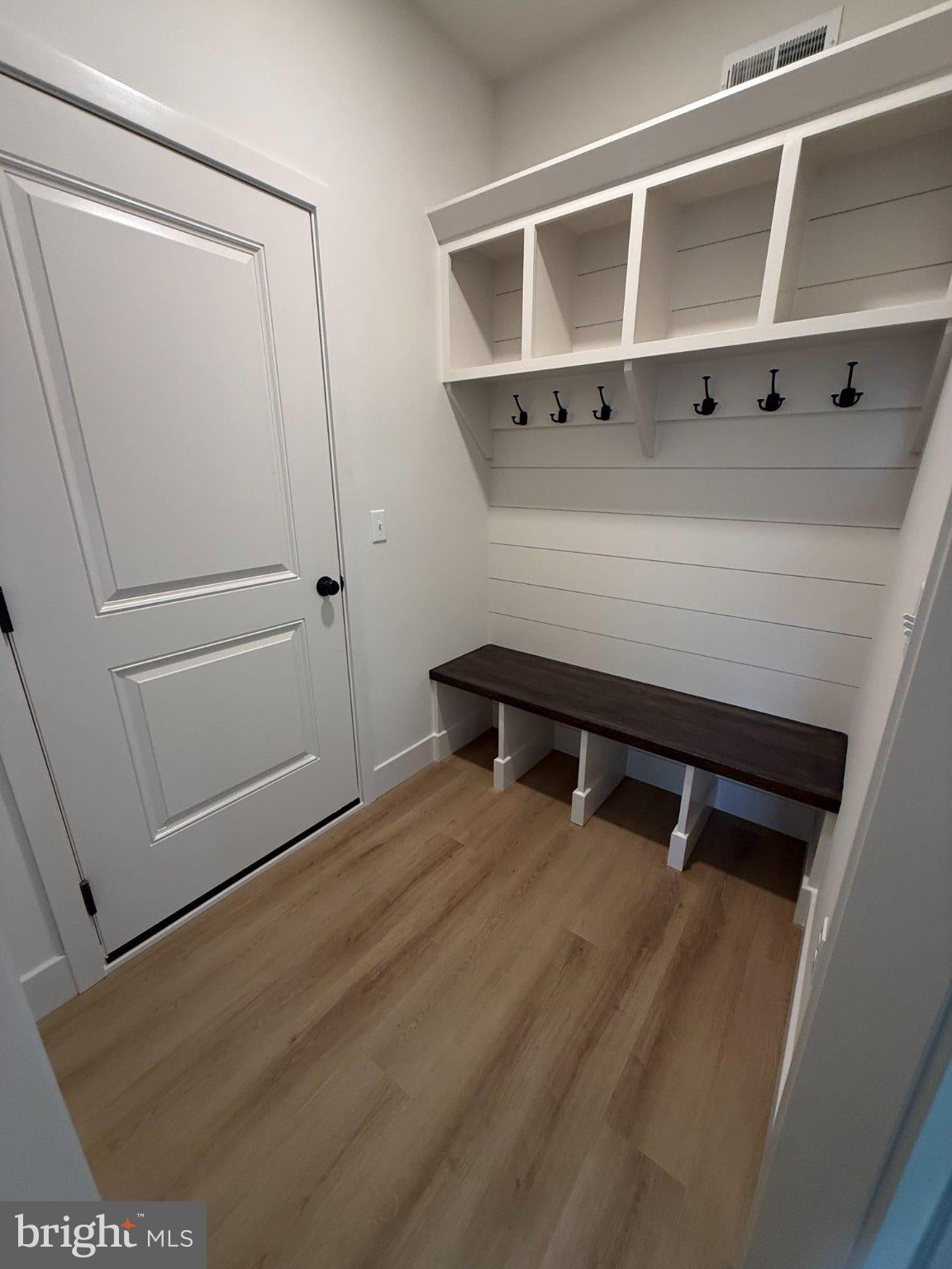 248 PARKSIDE PLACE LOT 4