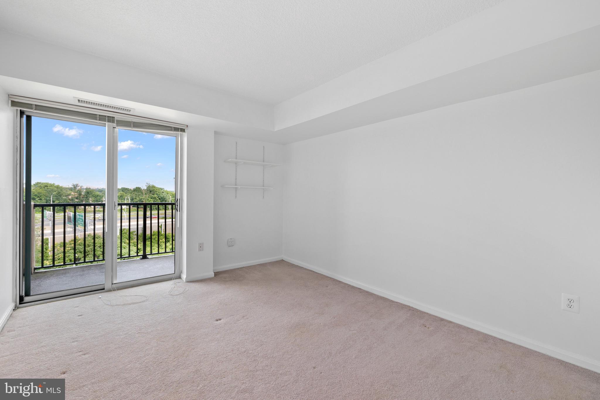 HORIZON HOUSE - Residential