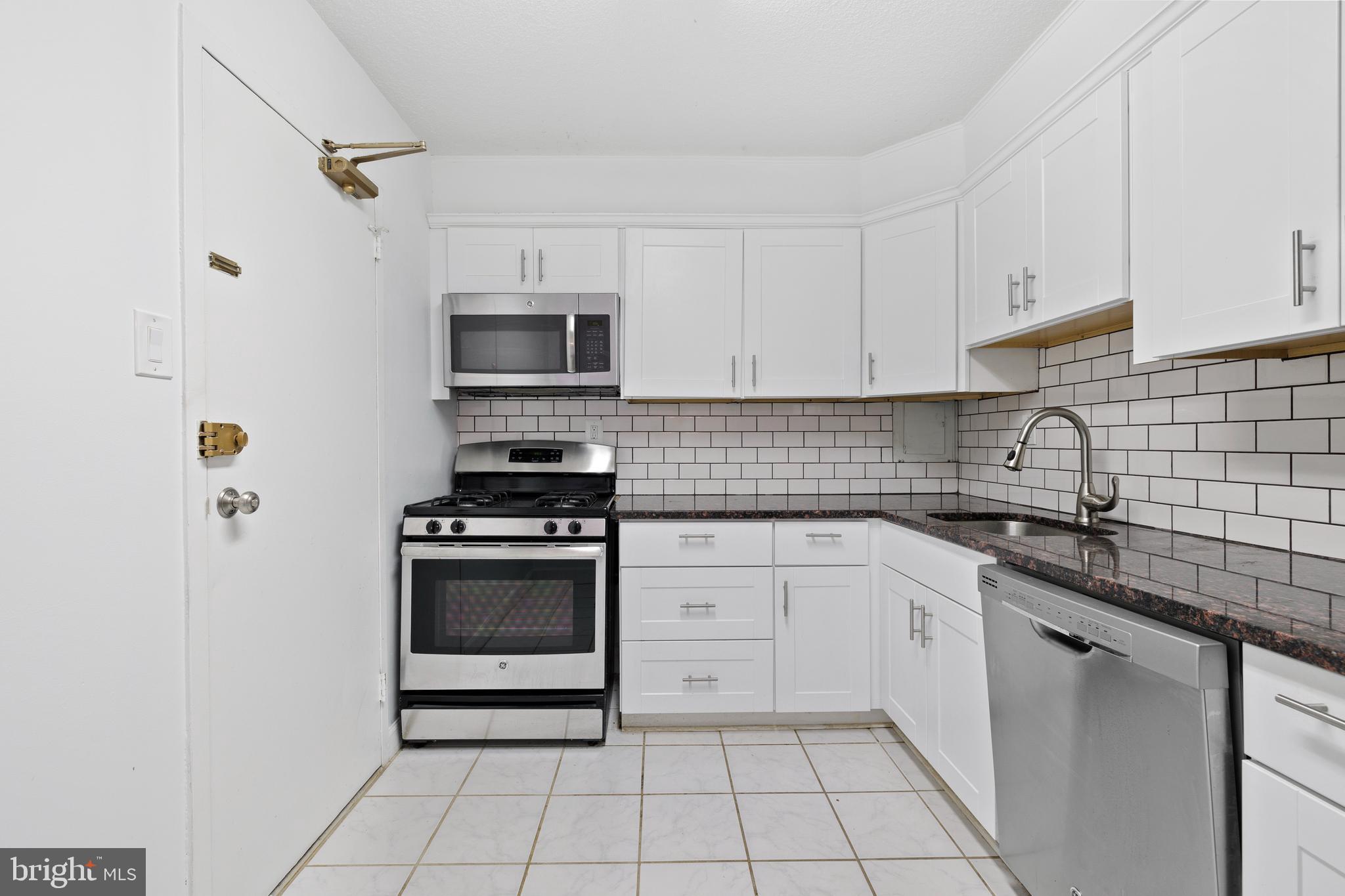 HORIZON HOUSE - Residential